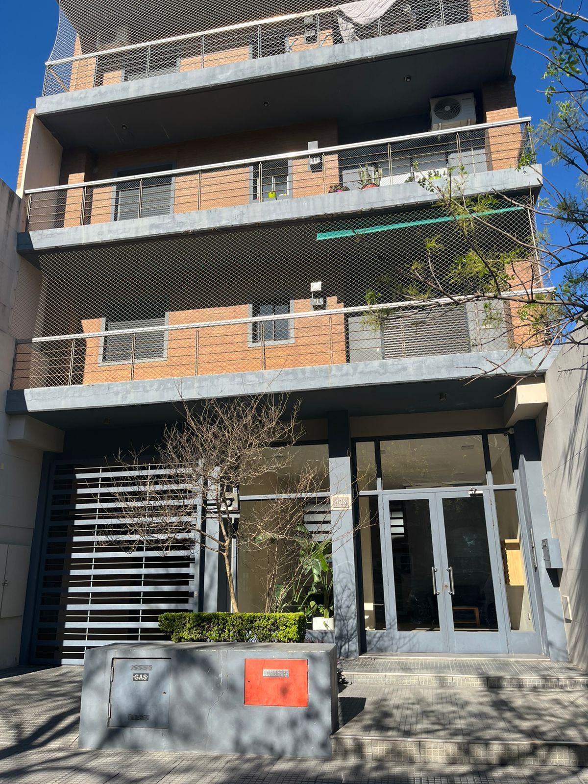 Imagen de la propiedad DEPARTAMENTO EN VENTA – MICROCENTRO DE PARANÁ